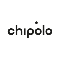 Chipolo Logo