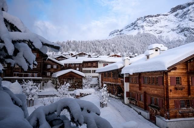 patrick robert doyle QOuV iMpL w unsplash | Rabatt-Coupon.com | Überall sparen mit Gutscheinen