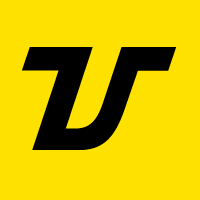  zum Vergölst - Reifen- & Autoservice                 Onlineshop