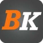 BilligKennzeichen.de