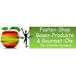 Fasten-Shop