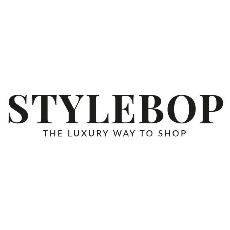 STYLEBOP