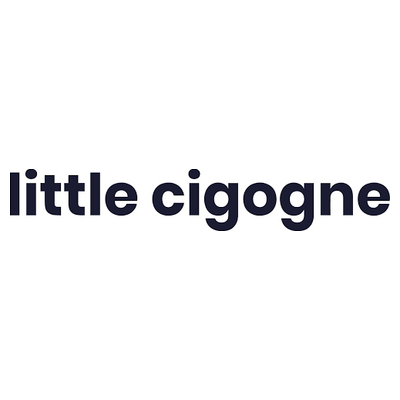 Little Cigogne