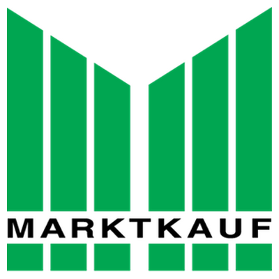 zum Marktkauf Onlineshop