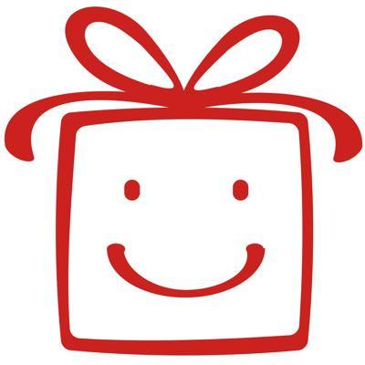  zum geschenke24                 Onlineshop
