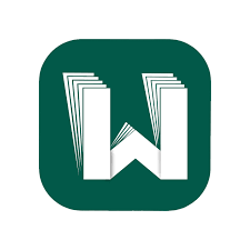  zum Wownation                 Onlineshop