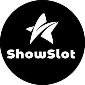 zum ShowSlot Onlineshop