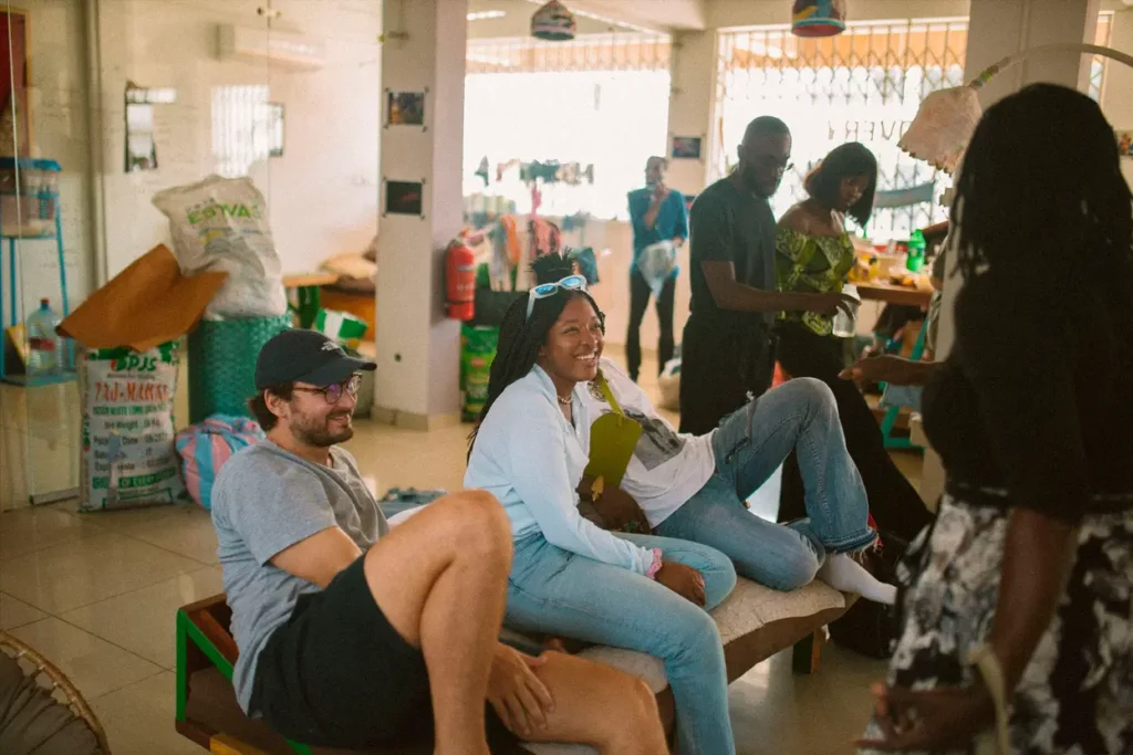 Fast Fashion | Vestiaire Collective Gutschein