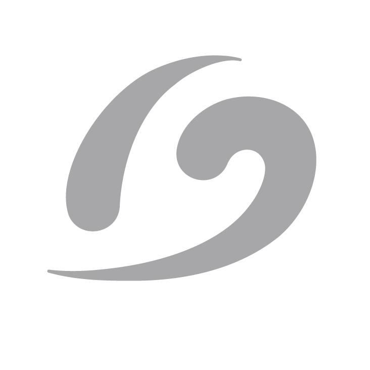  zum BeGood                 Onlineshop