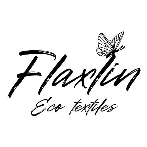 FlaxLin