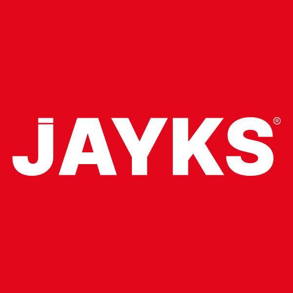 zum JAYKS Onlineshop