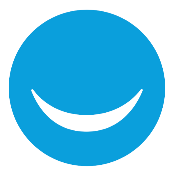  zum Lentiamo                 Onlineshop