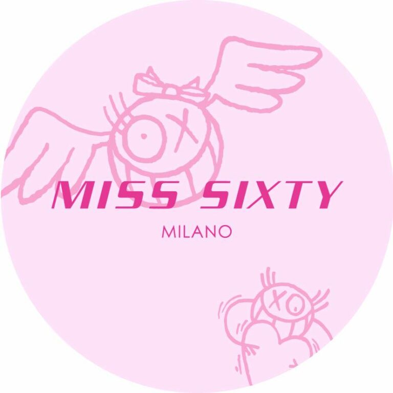  zum Miss Sixty                 Onlineshop