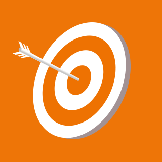 Robin Look Logo