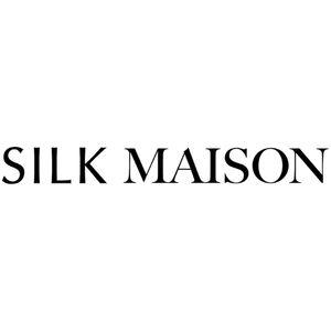 Silk Maison