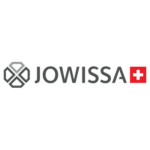 Jowissa