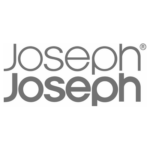 JosephJoseph Logo