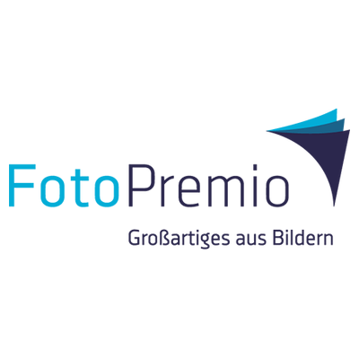  zum Foto Premio                 Onlineshop