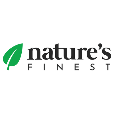  zum Nature's finest                 Onlineshop