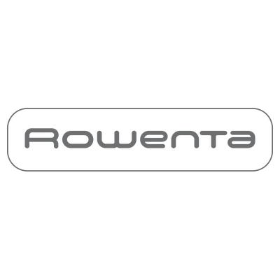  zum rowenta.de                 Onlineshop