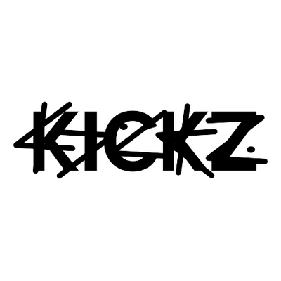 zum Kickz                 Onlineshop