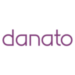 danato Logo