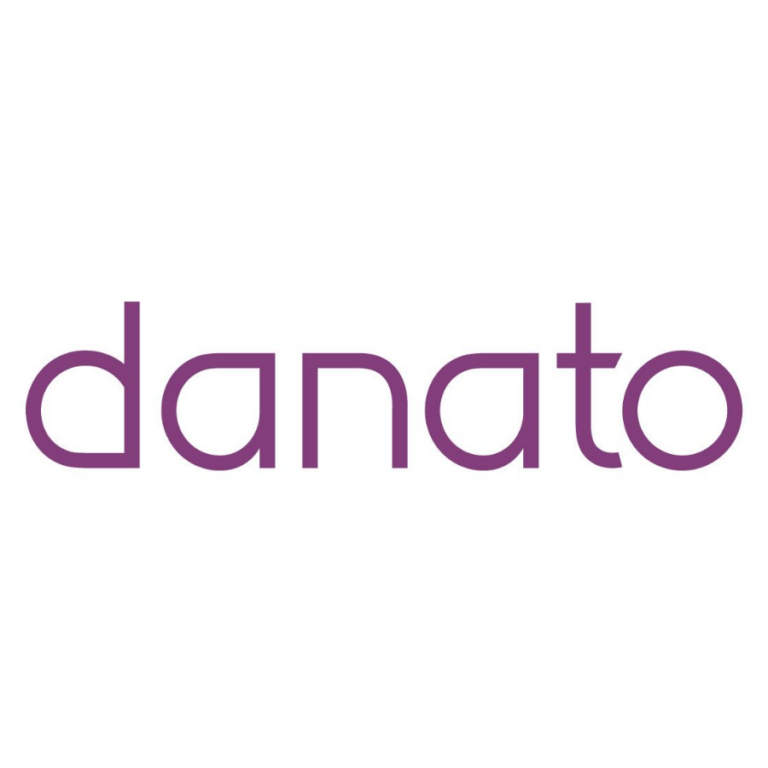  zum danato                 Onlineshop