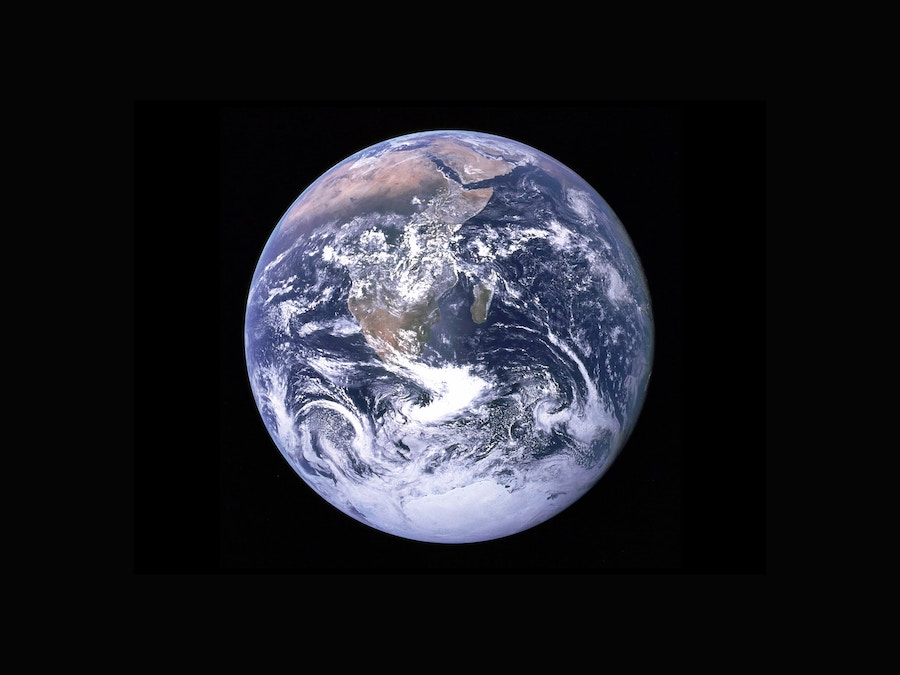 Flat Earth Society | Verschwörung | www.rabatt-coupon.com