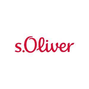  zum s.Oliver                 Onlineshop