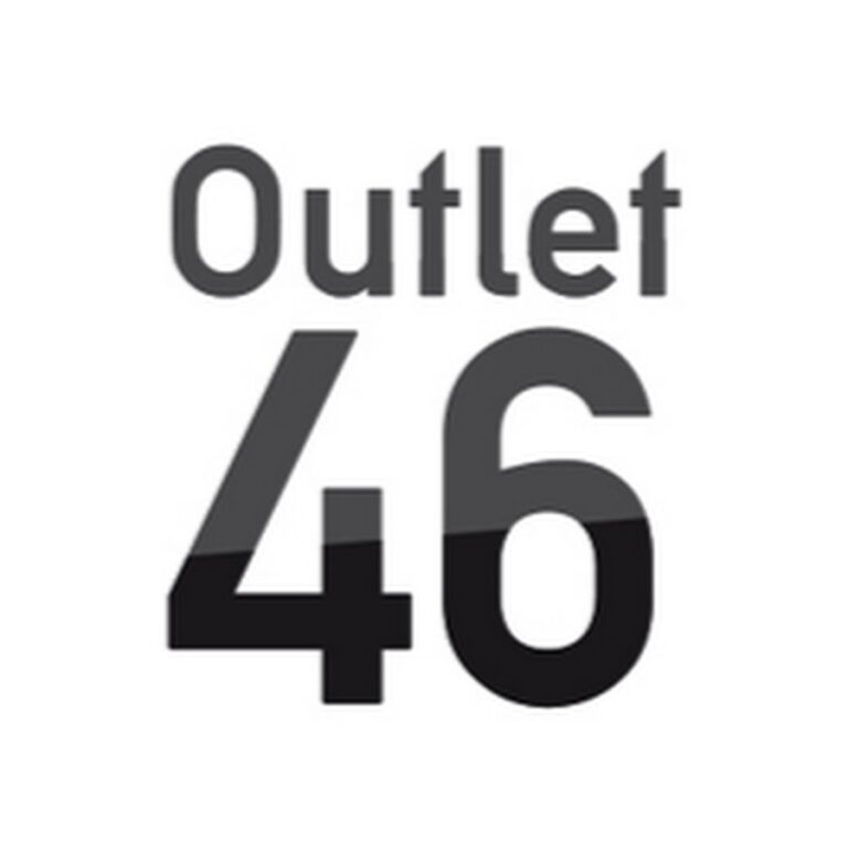  zum Outlet46                 Onlineshop