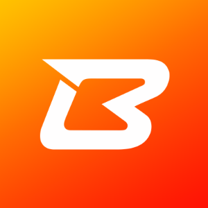 Bodyworld Logo