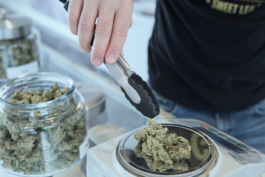 Cannabis-Legalisierung | Cannabis-Verein | www.rabatt-coupon.com