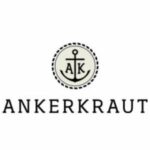 Ankerkraut Logo