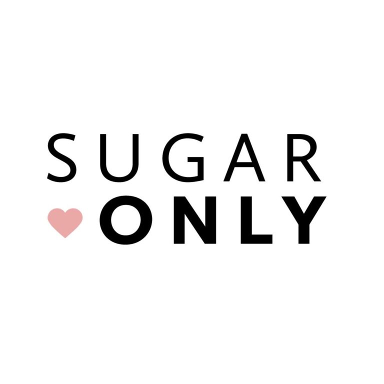  zum sugaronly                 Onlineshop