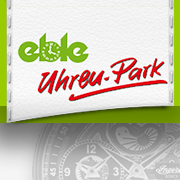  zum Uhren-Park                 Onlineshop