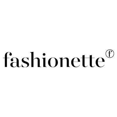 Fashionette