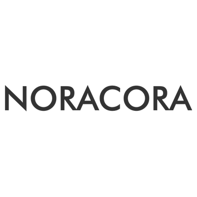 noracora