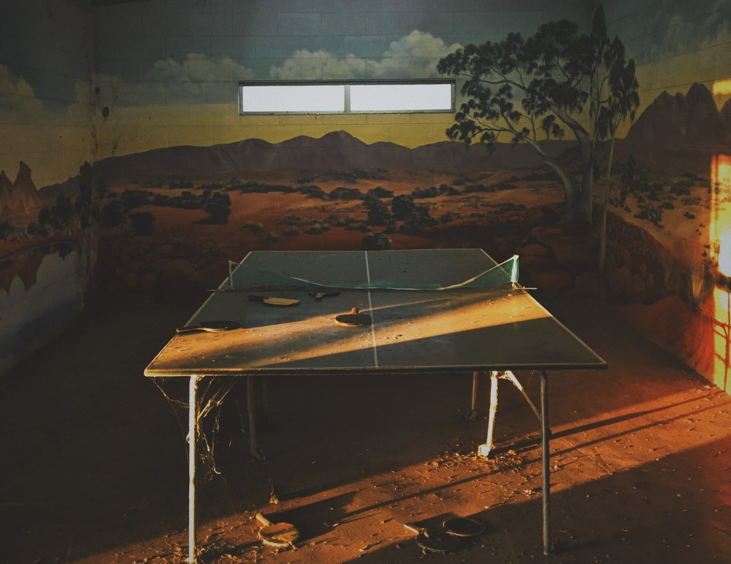 Tischtennis spielen | Tischtennis ausrüstung | www.rabatt-coupon.com