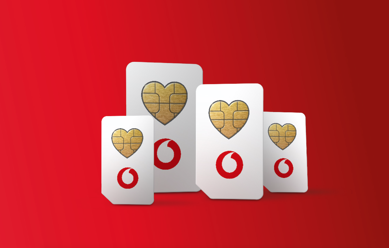 Bildschirmfoto 2023 05 15 um 10.34.23 | Rabatt-Coupon.com | Überall sparen mit Gutscheinen