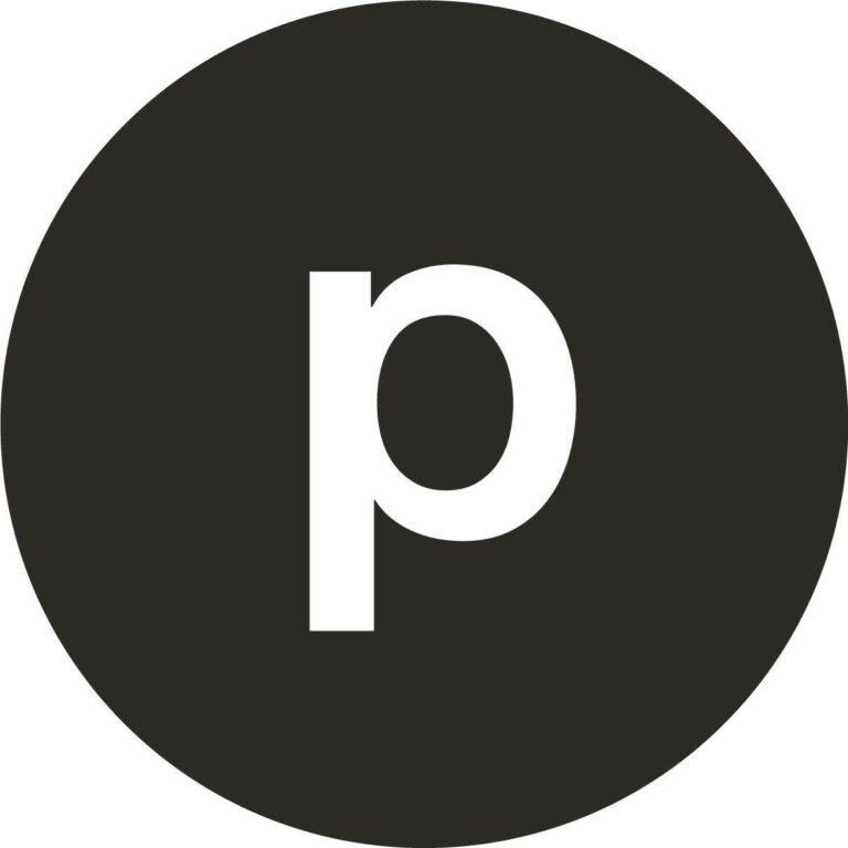  zum Polarstern                 Onlineshop