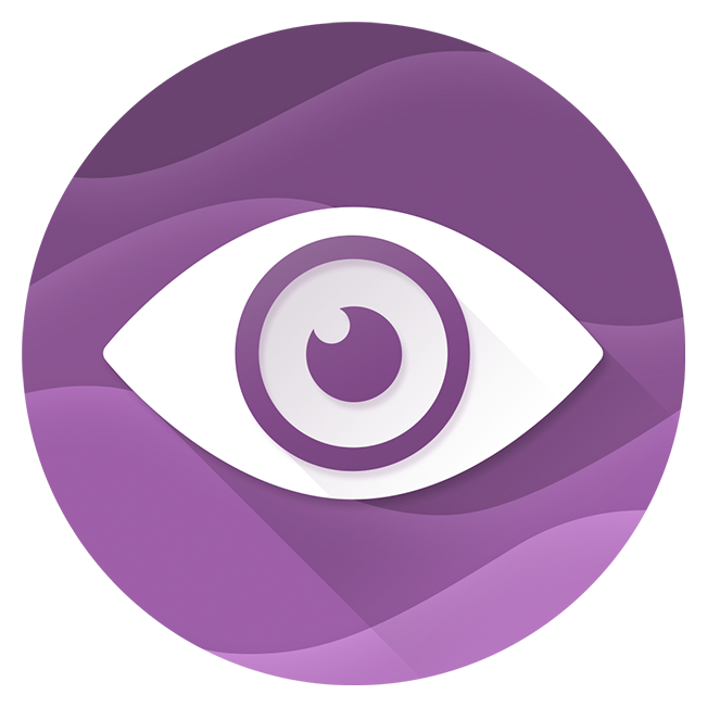  zum Purple Ocean                 Onlineshop