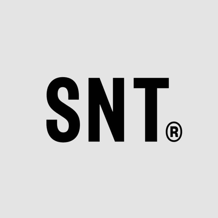  zum SHAPING NEW TOMORROW                 Onlineshop