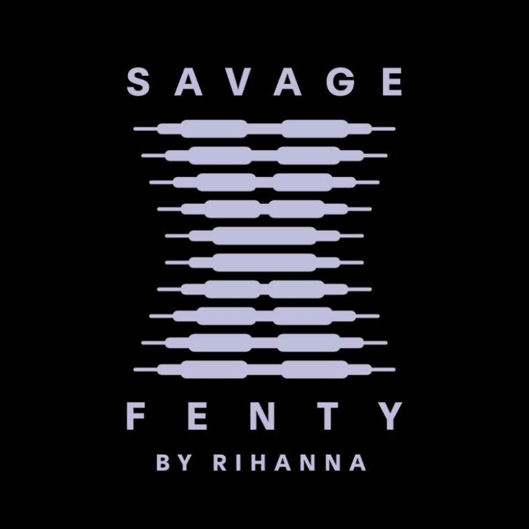  zum Savage X Fenty                 Onlineshop