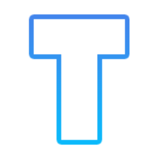 TERD Logo