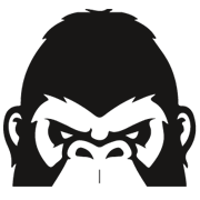  zum Gentlemonkeys                 Onlineshop