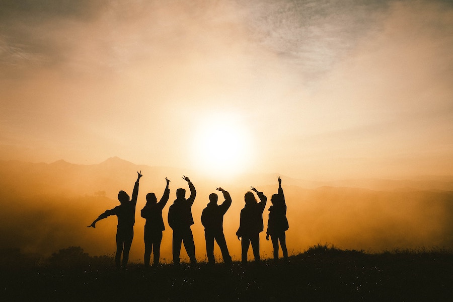 Freunde werben Freunde | Amazon Gutschein gewinnen | www.rabatt-coupon.com