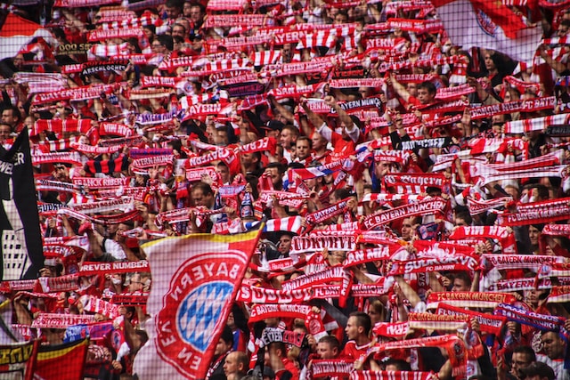 defshop gutschein | Fußballbundesliga | Deutscher Fußballmeister | www.rabatt-coupon.com