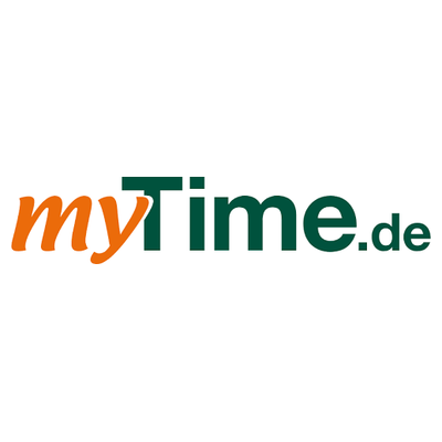  zum MyTime                 Onlineshop