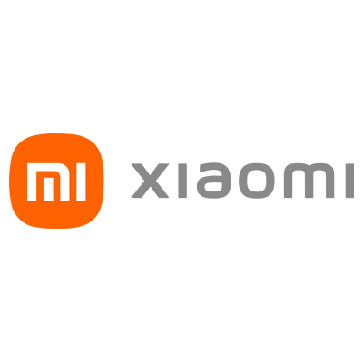  zum mi xiaomi                 Onlineshop