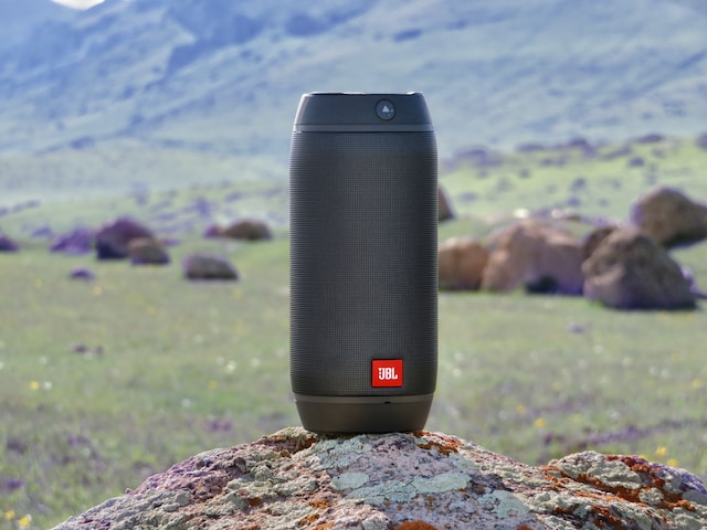 Bluetooth Lautsprecher Vergleich | JBL Gutschein | www.rabatt-coupon.com